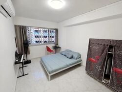 Blk 281 Keat Hong Tembusu (Choa Chu Kang), HDB 4 Rooms #619855971